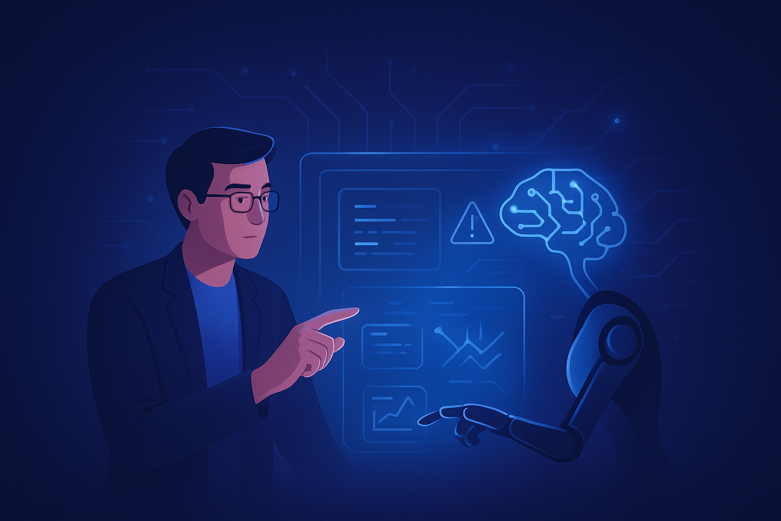 AI in Software Testing