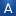 Assembla