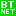 BugTracker.NET