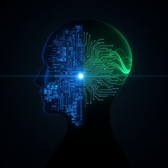 Software Testing Empathy