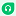 Freshdesk