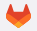 GitLab
