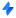 JIRA Service Management