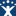 JIRA