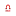 Redmine