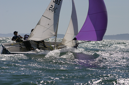 sailing-and-testing