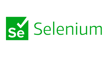 Selenium