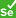 Selenium