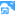 ServiceDesk