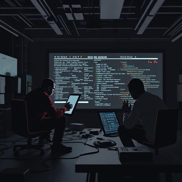 Shift Right Testing