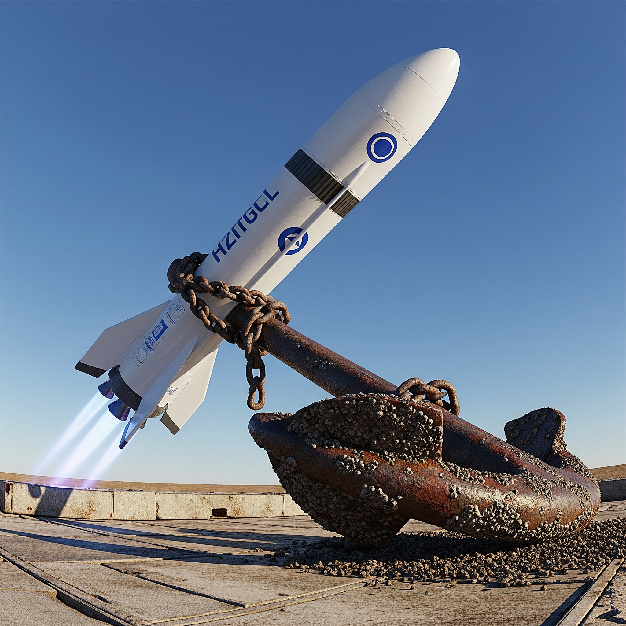 Software Testing Stagnation