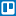 Trello