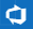Azure DevOps
