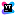 Youtrack