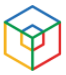 Zoho